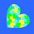 HMtDkAC6Q5Q-channel-avatar-We Love Puzzles!