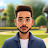 @mohammedalkaff4772's avatar