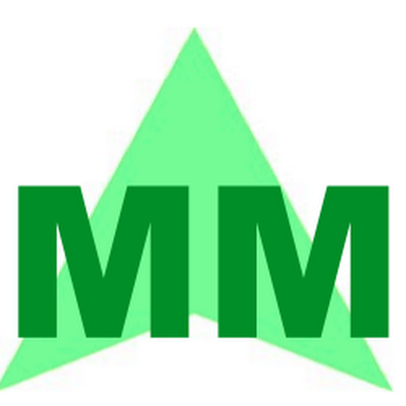 Market Maker