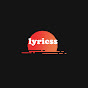 lyricss logo