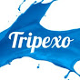 Tripexo logo