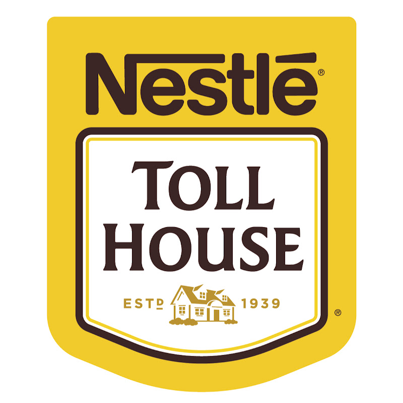 Nestlé Toll House