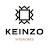 Keinzo Interiores