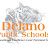 Delano Public Schools PR