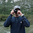 ER1CBhueCzI-channel-avatar-Nicolás Arellano