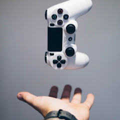 ベーやんのゲームチャンネル