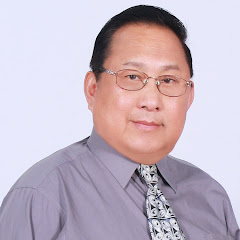 Zoo Yus Tiam net worth