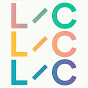 LydianLabelOnline