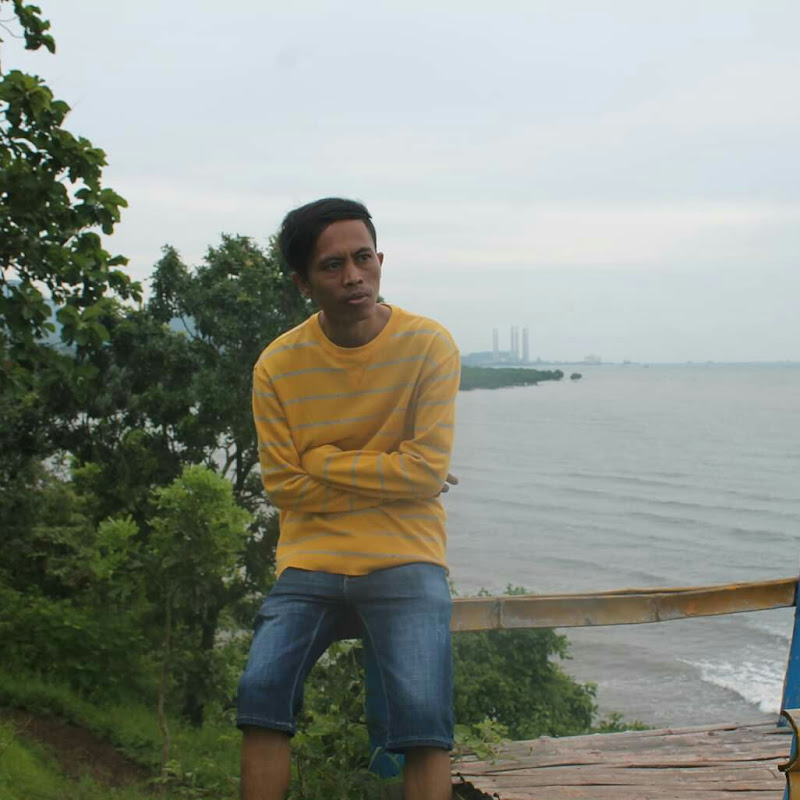 Hire uzy badillah — Travel & Adventure YouTube creator for sponsorships