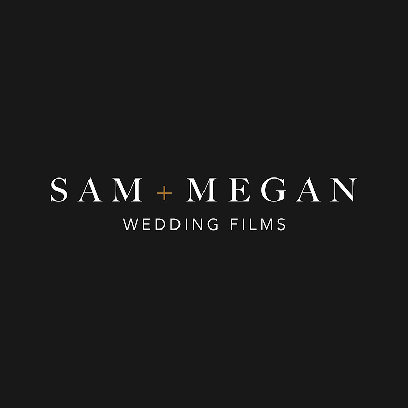 Sam & Megan