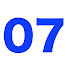 Channel Image