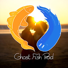 Ghost Fish Prod Avatar
