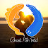 5buSl-OCH5s-channel-avatar-Ghost Fish Prod