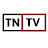 TN TV