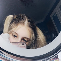 Iveta Tumasonyte net worth