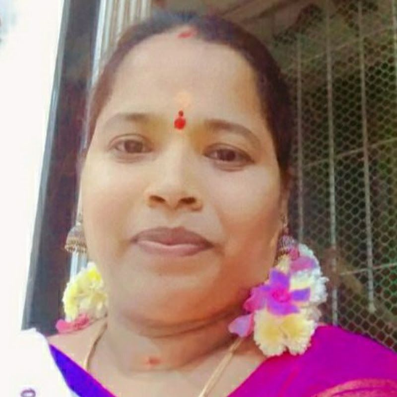Manjula inti vantalu