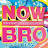 @SnoutBaron's avatar