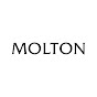 Molton logo