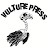 Vulture Press