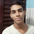 @IgorSilva-pe9zs