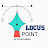 LOCUS POINT of your Career