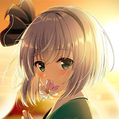 ゆっくりいう[キシリス]
