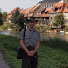 5HypUdGFIvg-channel-avatar-Matthew Geier