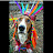 @santiagocorreasanchez4969's avatar
