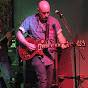 Gns3r1Rwgy0-channel-avatar-Tommy Gallagher