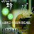 @user-lp5ic7jq7s