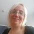IWA2d_Zf7MM-channel-avatar-Julie Ann Mulvey