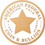 American Federal Coin & Bullion