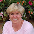 4RxRwQ1Dwfk-channel-avatar-Laurel Hart