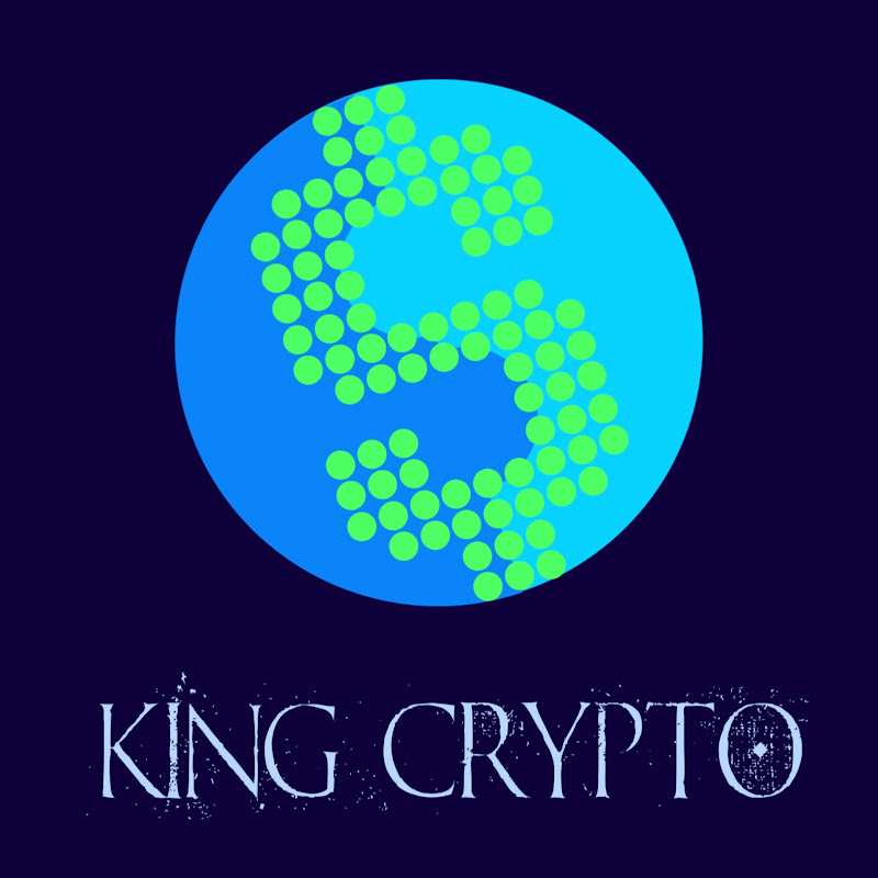 King Crypto