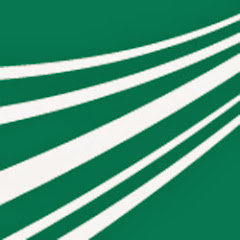 Fraunhofer IML