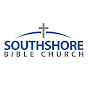 Southshore Bible Church