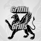 Griffin Grills