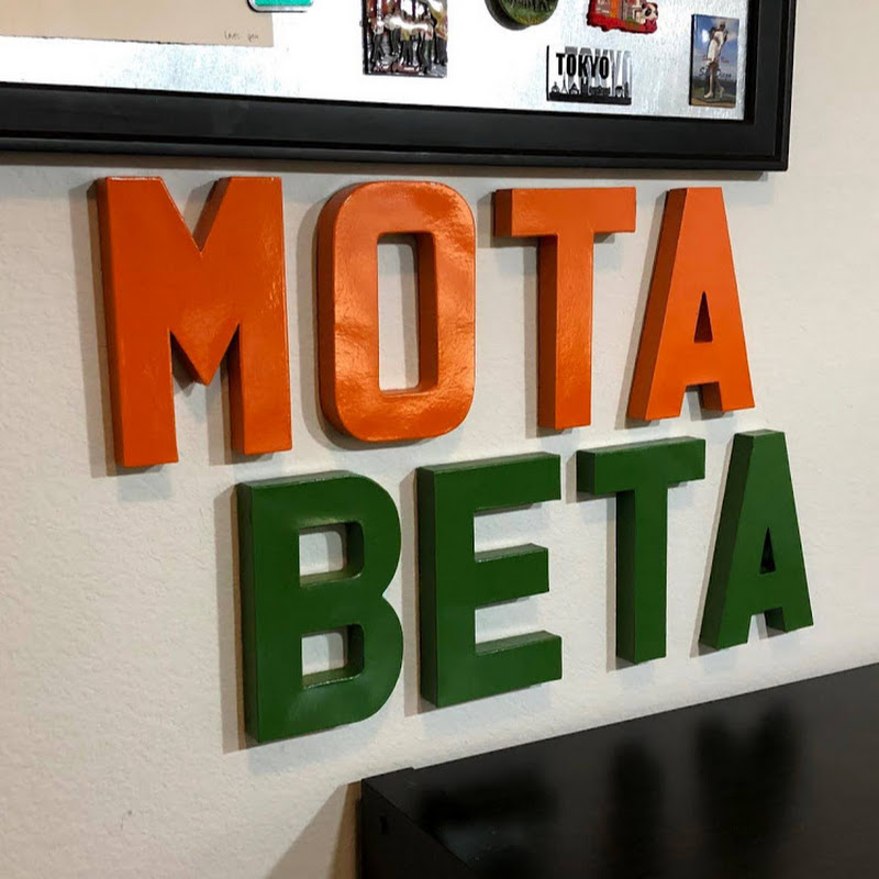 Mota Beta Reviews