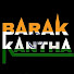 corIyL8ptoA-channel-avatar-Barak kantha