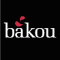 Bakou Boutique logo
