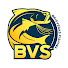 vRD4euT86Sc-channel-avatar-BrisVegas Fishing