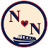 Rv9_p66bOvc-channel-avatar-Narrowboat Natterings