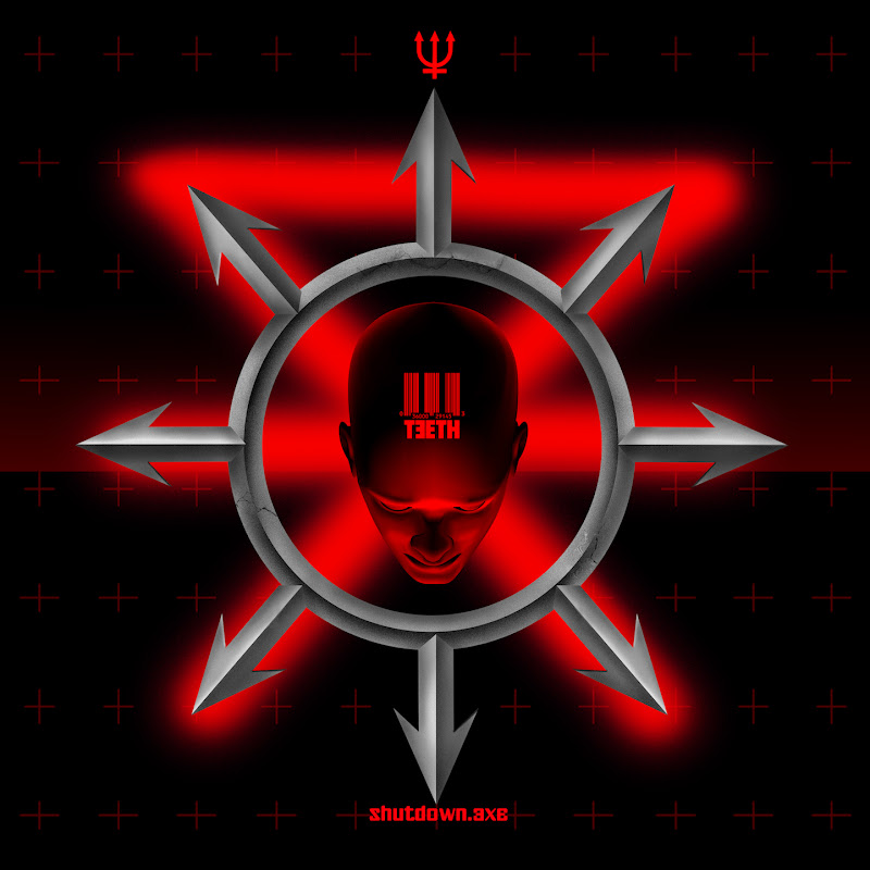3TEETH icon