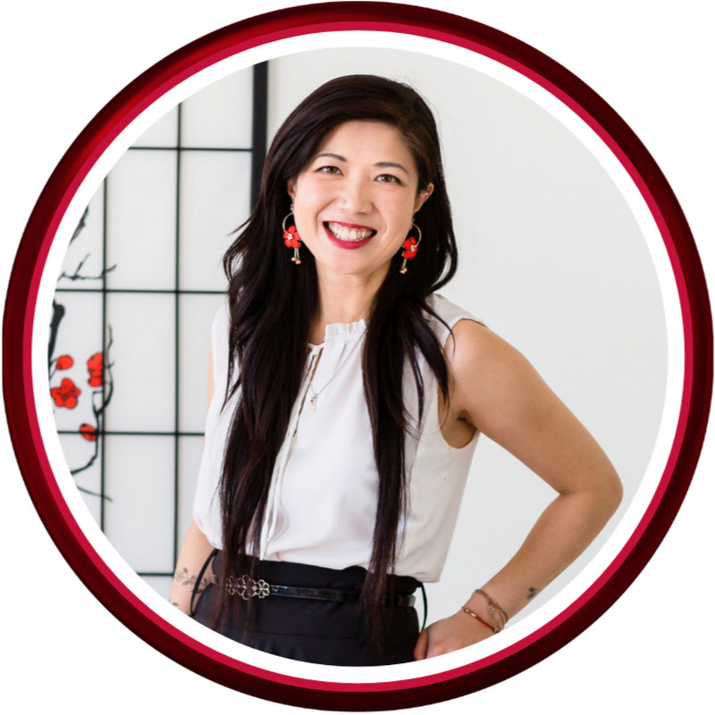 Theresa Truong