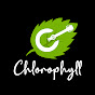 Chlorophyll logo