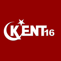 KENT16 channel logo