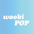 4iPsd-RPmkg-channel-avatar-우키팝