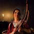 cyIlVb19qsA-channel-avatar-TalksandTales