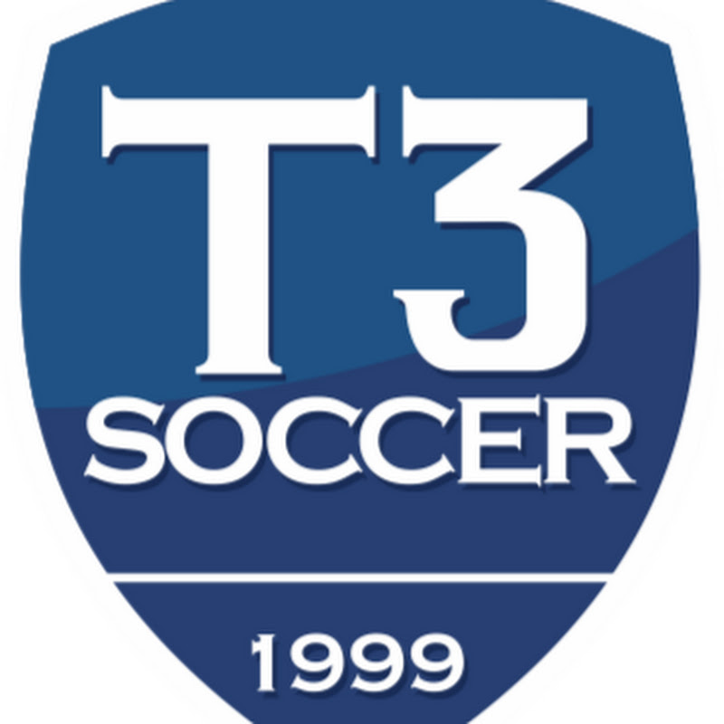 T3 Soccer