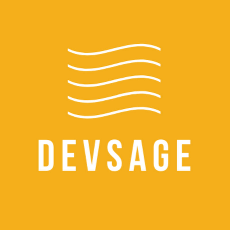 DevSage